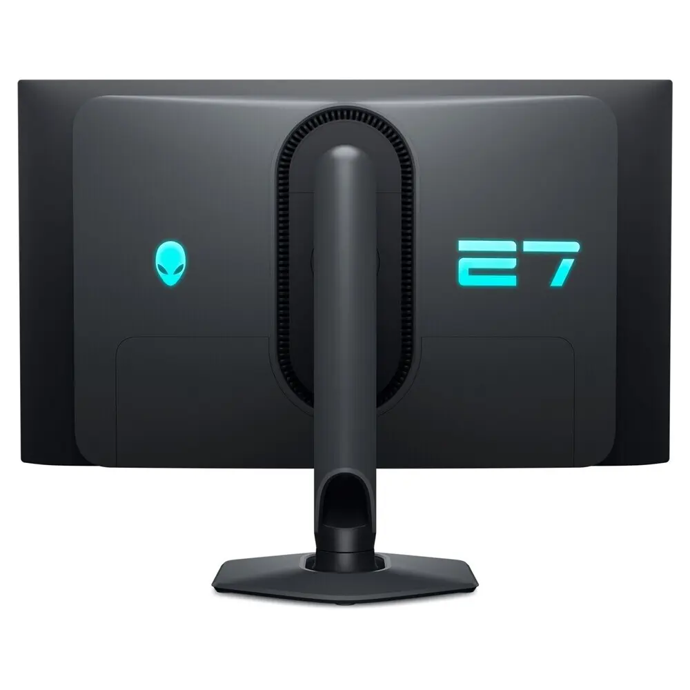 Magnet Market – DELL Monitor ALIENWARE AW2725DF 27'' QHD 360Hz QD-OLED ...