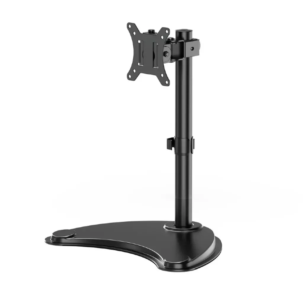 Magnet Market - GEMBIRD MONITOR DESK STAND (RTS) 13'-32' MAX VESA 100...