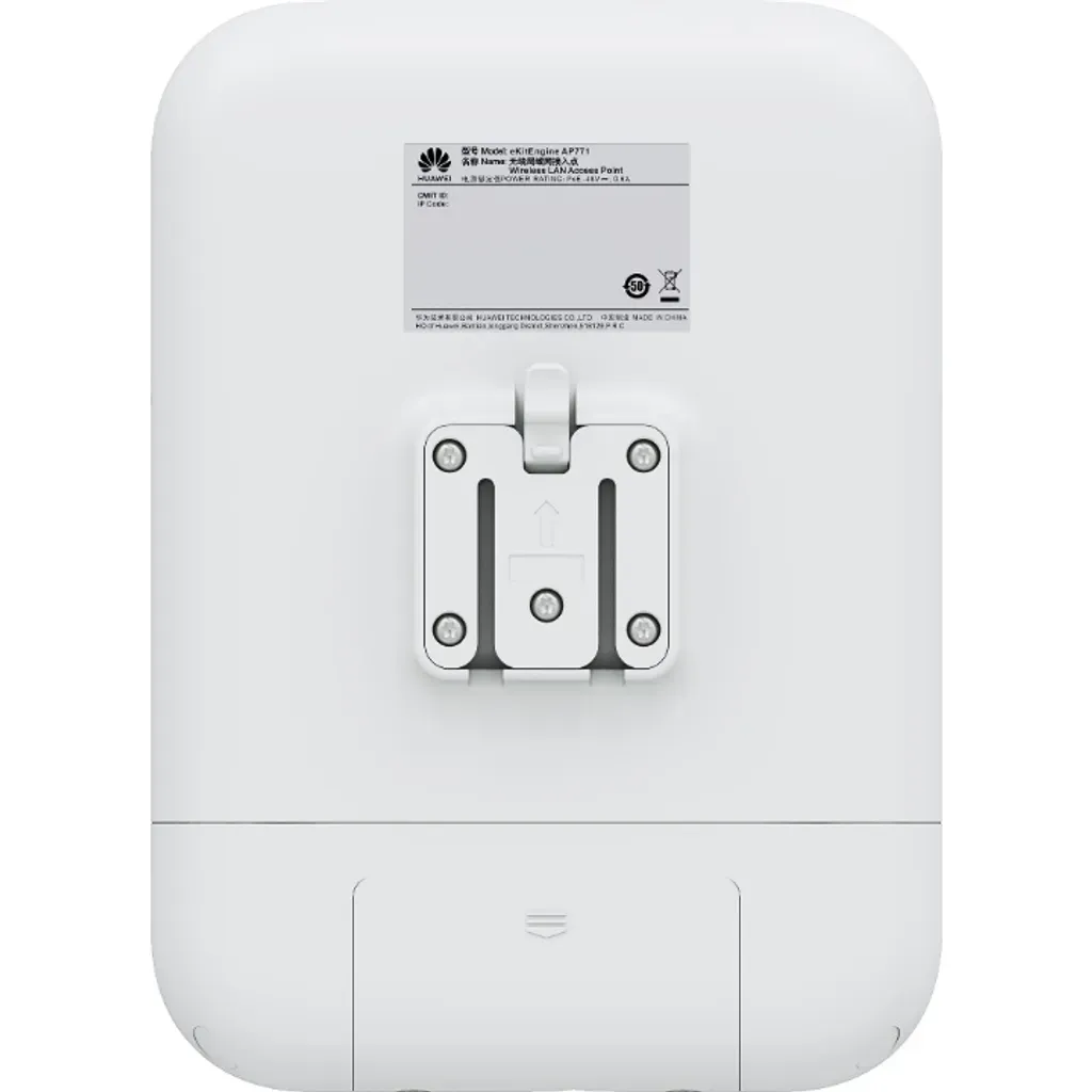 Magnet Market – HUAWEI EkitEngine Access Point AP771 | Magnet Market