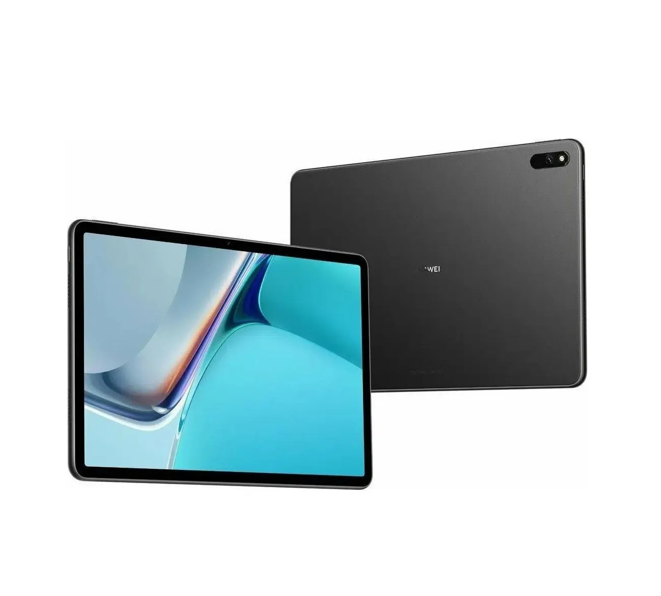 Tablets | Magnet Market | Magnet Market